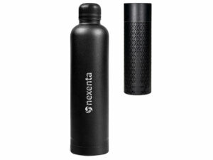 Alex Varga Sirona Vacuum Water Bottle–700Ml
