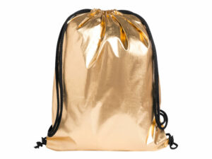 Alexin Drawstring Bag
