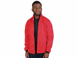 All Weather Macjack