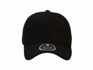 Alpha Supafit Cap