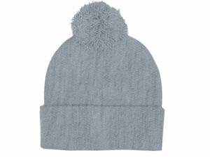 Alpine Beanie