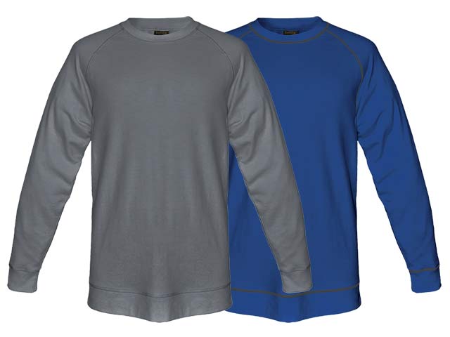 Alpine Sweater - Image 3