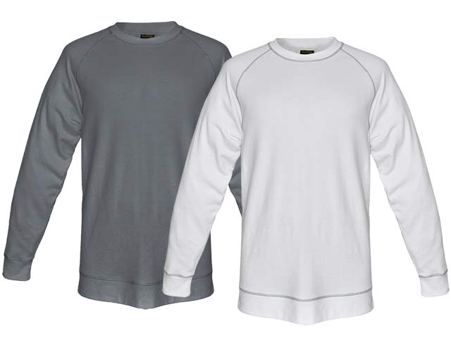 Alpine Sweater - Image 4