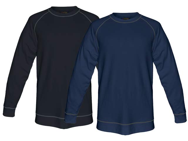 Alpine Sweater - Image 5