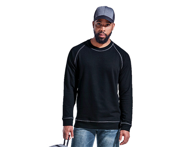 Alpine Sweater