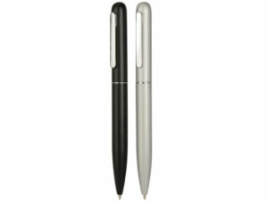 Aluminium Ballpen