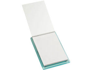 Aluminium Desk Notebook