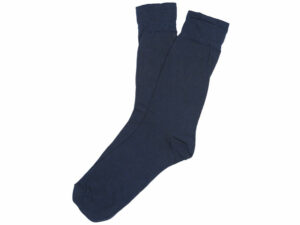 Anklet Uniform Socks