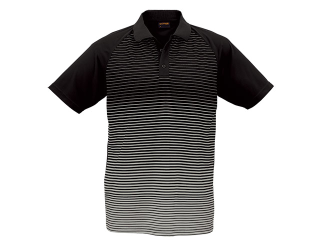 Apollo Mens Golfer - Image 2
