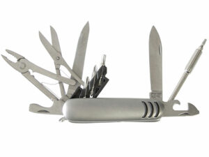 Apus Multi-Tool
