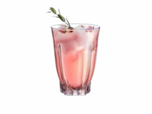 Arc Arcadie Hiball 400Ml Tempered