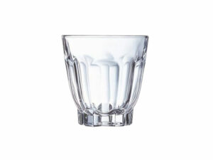 Arc Arcadie Whiskey 350Ml Tempered