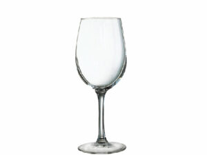 Arc Breeze Wine 350Ml Tempered