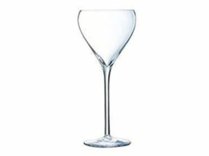 Arc Brio Stem 210Ml