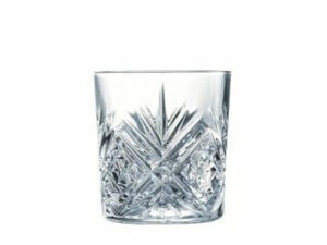Arc Broadway Whiskey 300Ml