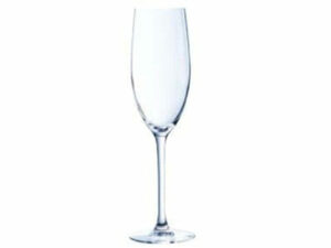 Arc Classique Flute 240Ml
