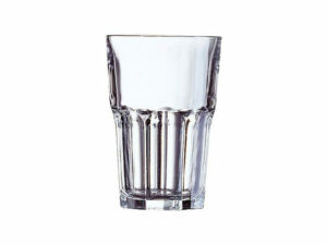 Arc Granity 420Ml