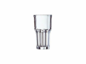 Arc Granity 460Ml Tempered