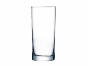 Arc Hiball 270Ml