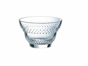 Arc Maeva Diamant Dessert Bowl 350Ml