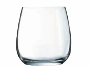 Arc Mineral Whiskey 32Cl