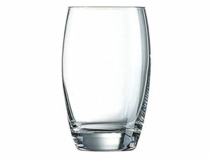 Arc Salto Hiball Tumbler 500Ml