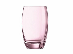 Arc Salto Ice Pink Hiball 350Ml