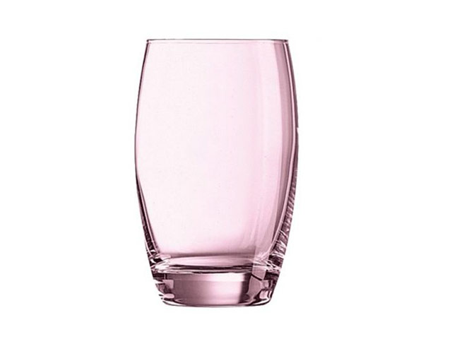 Arc Salto Ice Pink Hiball 350Ml