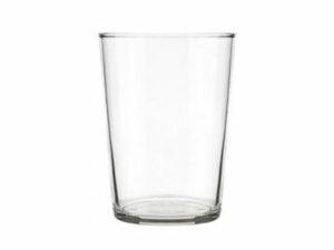 Arc Sidra Hiball Tumbler 500Ml Temp