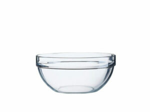 Arc Stack Bowl 7Cm