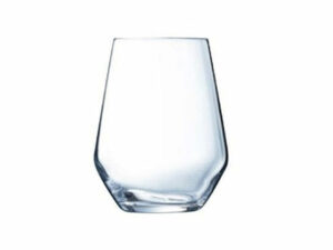 Arc Vina Juliette Hiball 400Ml
