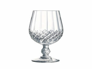 Arc West Loop Cognac 320Ml