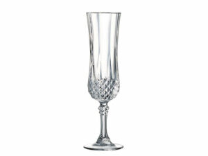 Arc West Loop Flute 140Ml