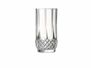 Arc West Loop Hiball 360Ml