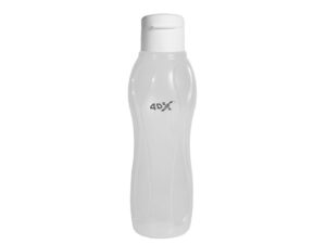 Arctic Ice 500Ml