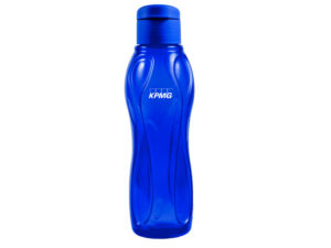 Arctic Ice 750Ml