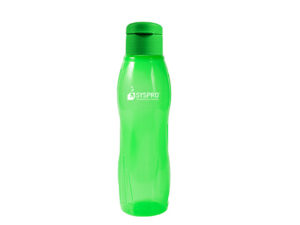 Arctic Swirl 750Ml