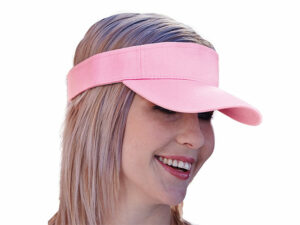 Arena Visor
