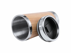 Ariston 500Ml Cup