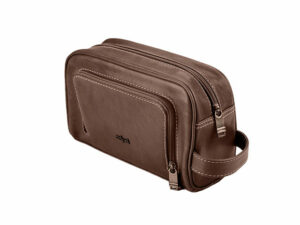 Arizona Genuine Leather Wetpack