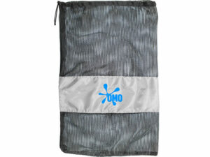 Arkin Laundry Bag