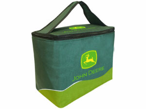 Arlo 8 Can Cooler Bag