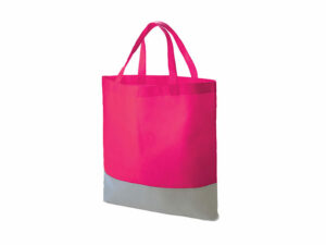 Armada Tote