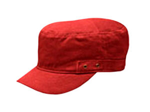 Army Cap