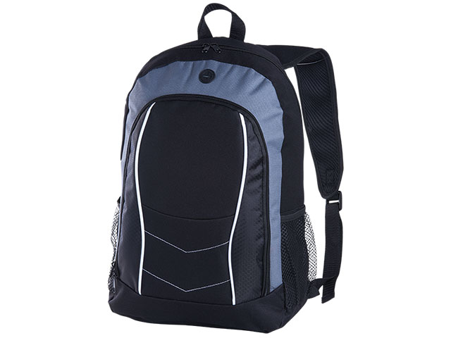 Arrow Design Backpack - Image 2