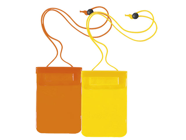 Arsax Multipurpose Bag - Image 5