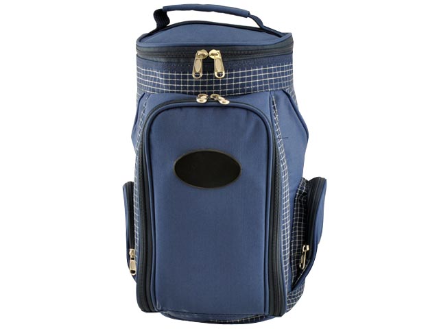 Artemis Golf Cooler Bag