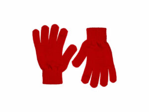 Aspen Gloves