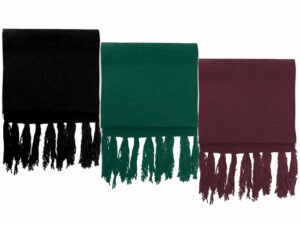 Aspen Scarf