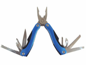 Assagai Multi Tool